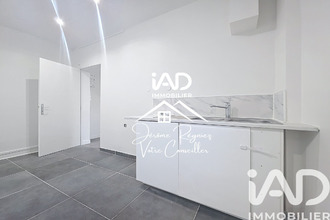 location appartement le-plessis-belleville 60330