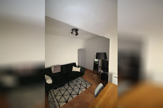 location appartement le-plessis-belleville 60330