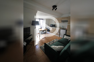 location appartement le-plessis-belleville 60330