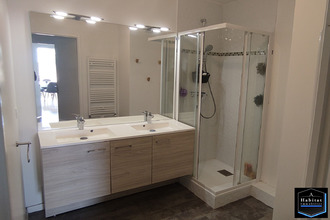 location appartement le-plessis-belleville 60330