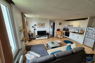 location appartement le-plessis-belleville 60330