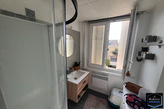 location appartement le-plessis-belleville 60330
