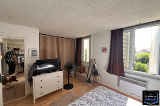 location appartement le-plessis-belleville 60330