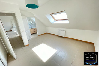 location appartement le-plessis-belleville 60330
