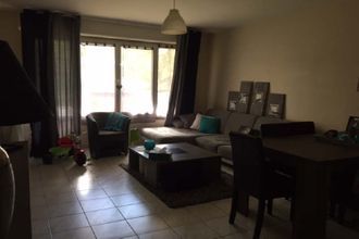 location appartement le-plessis-bouchard 95130