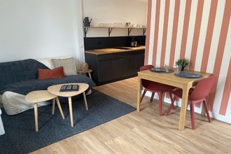 location appartement le-plessis-bouchard 95130