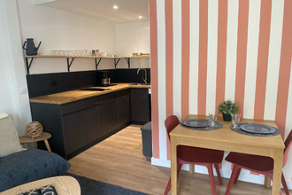 location appartement le-plessis-bouchard 95130