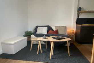 location appartement le-plessis-bouchard 95130