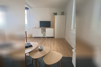 location appartement le-plessis-bouchard 95130