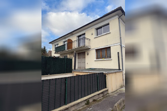 location appartement le-plessis-bouchard 95130