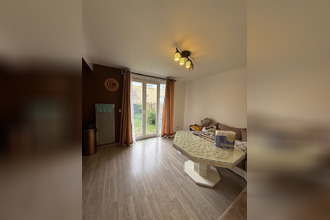 location appartement le-plessis-bouchard 95130