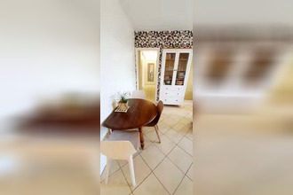 location appartement le-plessis-bouchard 95130