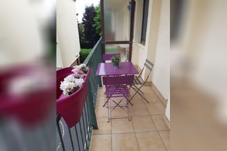 location appartement le-plessis-bouchard 95130