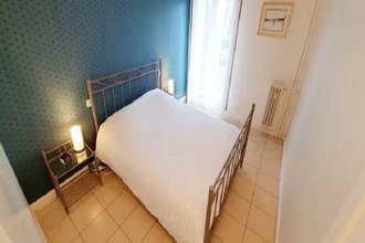 location appartement le-plessis-bouchard 95130