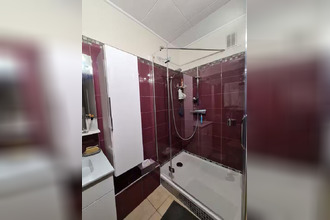 location appartement le-plessis-bouchard 95130