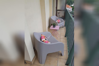 location appartement le-plessis-bouchard 95130