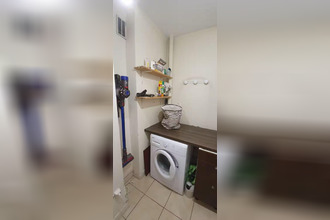 location appartement le-plessis-bouchard 95130