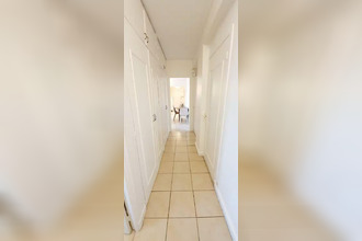 location appartement le-plessis-bouchard 95130