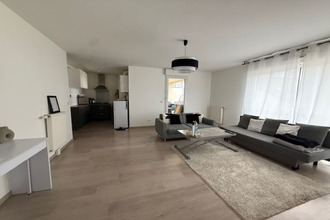 location appartement le-plessis-bouchard 95130