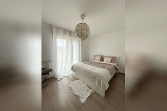 location appartement le-plessis-bouchard 95130