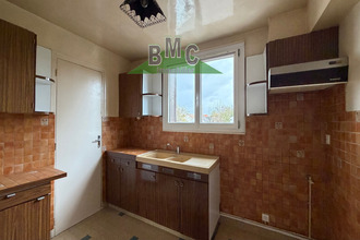 location appartement le-plessis-bouchard 95130