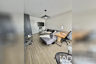 location appartement le-plessis-bouchard 95130