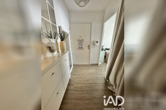 location appartement le-plessis-bouchard 95130