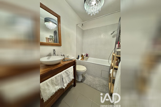 location appartement le-plessis-bouchard 95130
