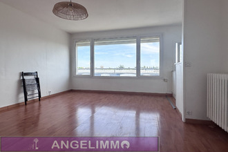 location appartement le-plessis-bouchard 95130