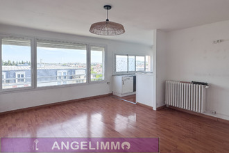 location appartement le-plessis-bouchard 95130