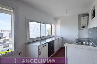 location appartement le-plessis-bouchard 95130