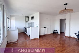 location appartement le-plessis-bouchard 95130