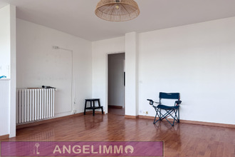 location appartement le-plessis-bouchard 95130