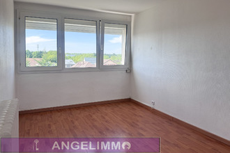 location appartement le-plessis-bouchard 95130