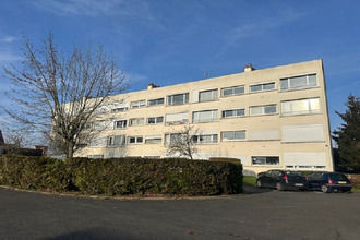location appartement le-plessis-bouchard 95130