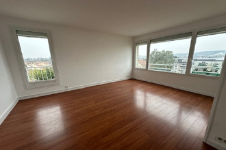 location appartement le-plessis-bouchard 95130