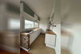 location appartement le-plessis-bouchard 95130