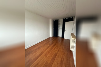 location appartement le-plessis-bouchard 95130