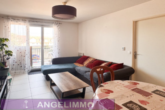 location appartement le-plessis-bouchard 95130