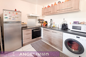 location appartement le-plessis-bouchard 95130