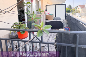 location appartement le-plessis-bouchard 95130
