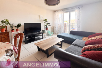 location appartement le-plessis-bouchard 95130