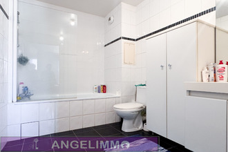location appartement le-plessis-bouchard 95130