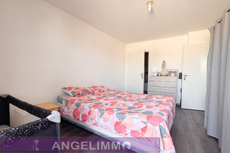 location appartement le-plessis-bouchard 95130