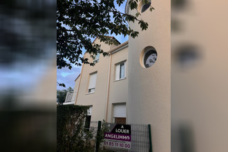 location appartement le-plessis-bouchard 95130