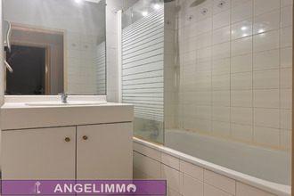location appartement le-plessis-bouchard 95130