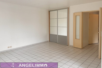 location appartement le-plessis-bouchard 95130