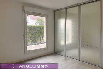 location appartement le-plessis-bouchard 95130