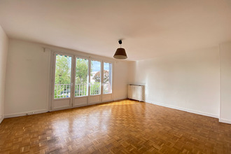 location appartement le-plessis-bouchard 95130
