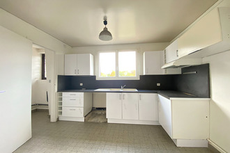 location appartement le-plessis-bouchard 95130
